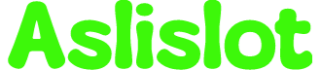 Aslislot